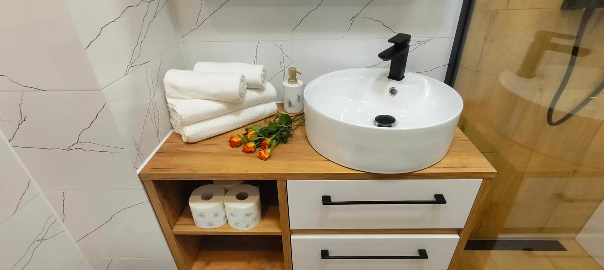 Апартаменты Cicha Przystan Apartament Regata Garaz W Cenie Колобжег Экстерьер фото