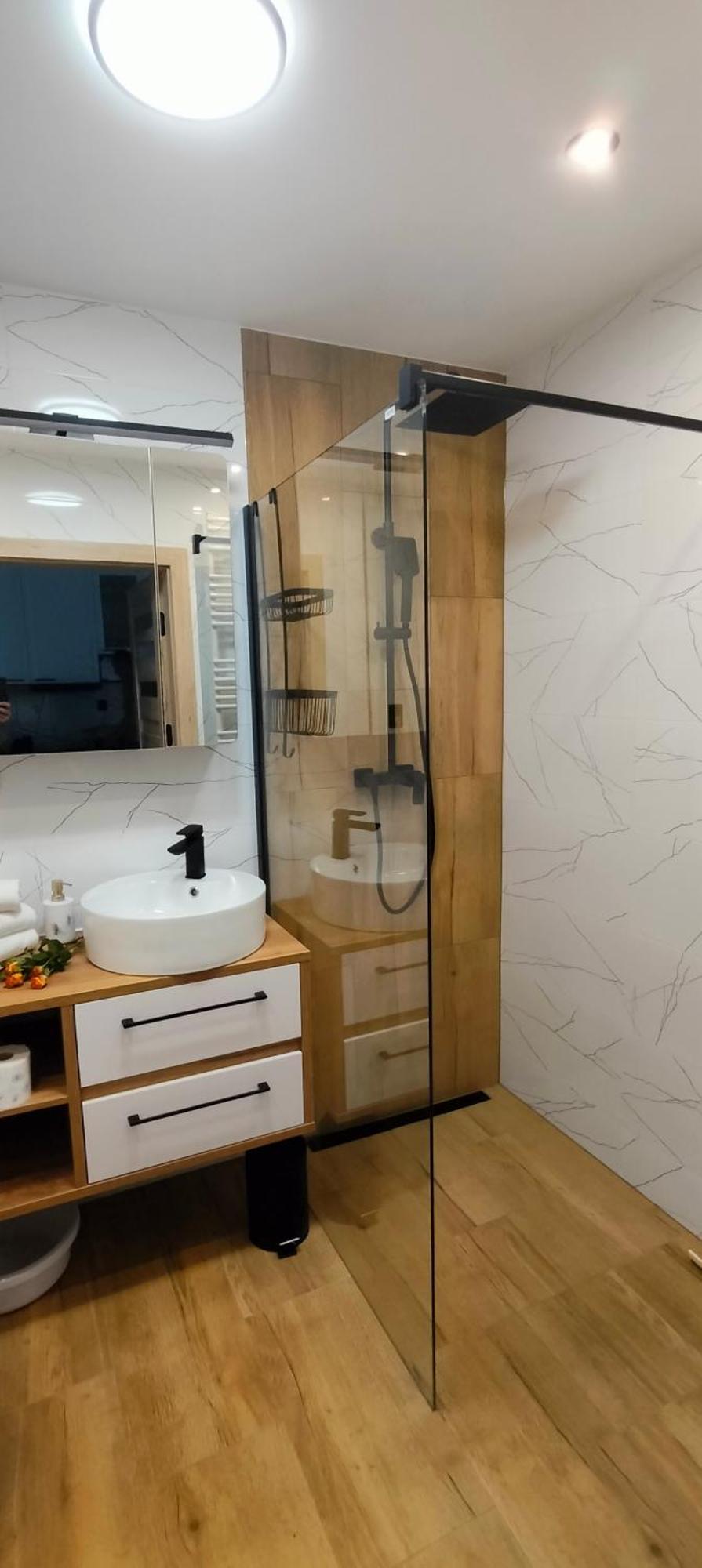 Апартаменты Cicha Przystan Apartament Regata Garaz W Cenie Колобжег Экстерьер фото