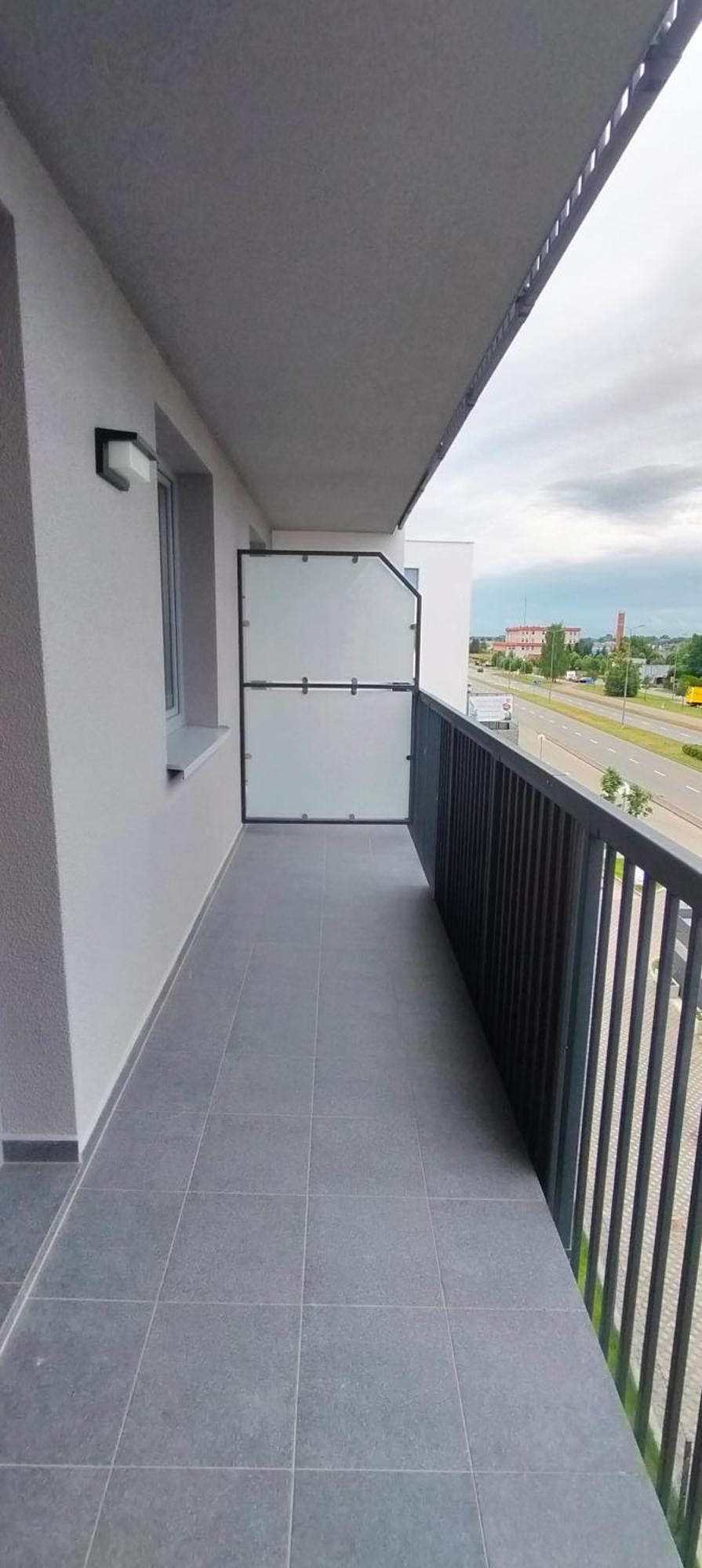 Апартаменты Cicha Przystan Apartament Regata Garaz W Cenie Колобжег Экстерьер фото