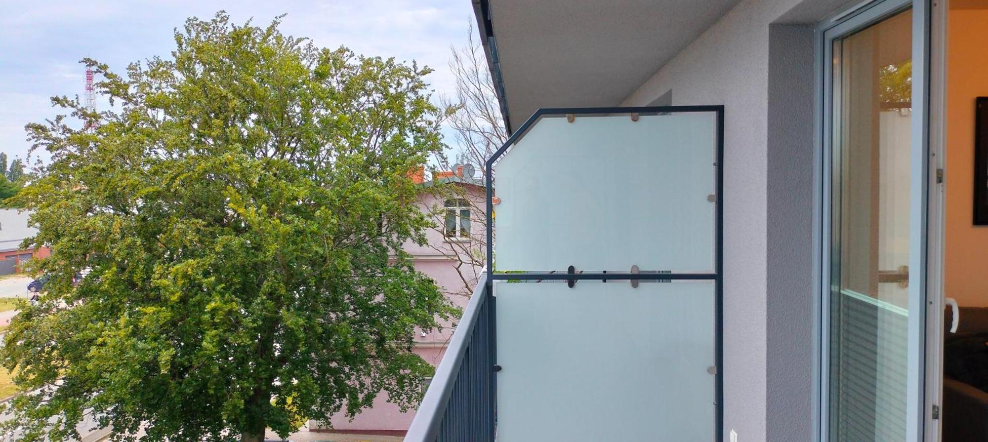 Апартаменты Cicha Przystan Apartament Regata Garaz W Cenie Колобжег Экстерьер фото